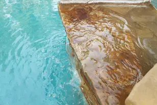 565 Bodeson Ct, Ripon, CA 95366 - Photo 59