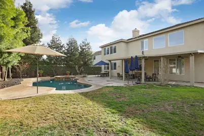 565 Bodeson Court, Ripon, CA 95366 - Photo 63
