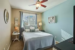 565 Bodeson Ct, Ripon, CA 95366 - Photo 13