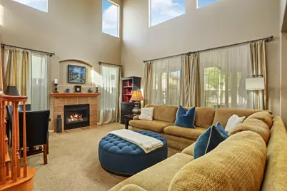 565 Bodeson Court, Ripon, CA 95366 - Photo 7