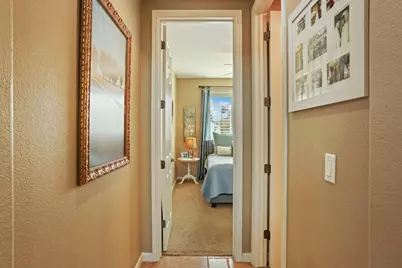 565 Bodeson Court, Ripon, CA 95366 - Photo 11