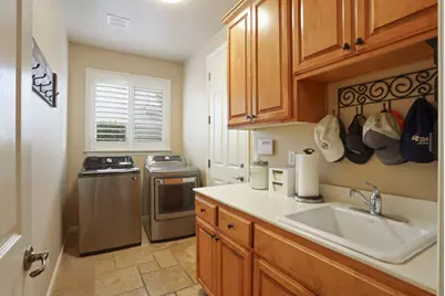 565 Bodeson Court, Ripon, CA 95366 - Photo 53