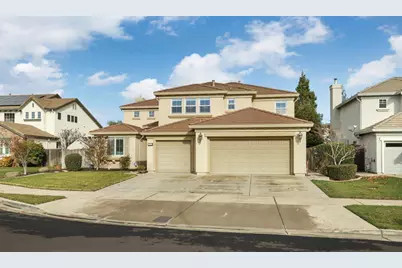 565 Bodeson Court, Ripon, CA 95366 - Photo 1