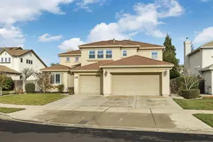 565 Bodeson Ct, Ripon, CA 95366 - Photo 1