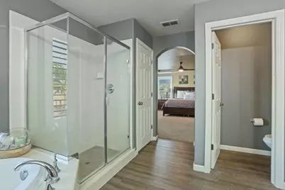 565 Bodeson Court, Ripon, CA 95366 - Photo 45