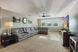 565 Bodeson Ct, Ripon, CA 95366 - Photo 33