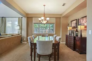 565 Bodeson Ct, Ripon, CA 95366 - Photo 15