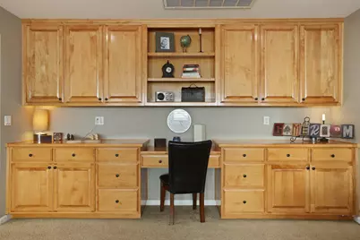 565 Bodeson Court, Ripon, CA 95366 - Photo 37