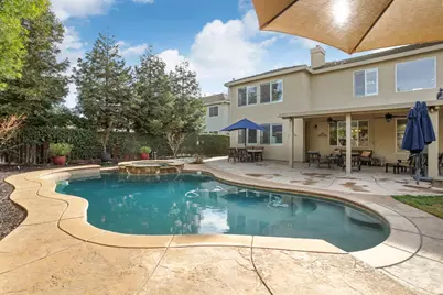 565 Bodeson Court, Ripon, CA 95366 - Photo 57