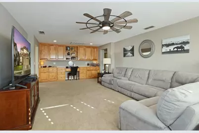 565 Bodeson Court, Ripon, CA 95366 - Photo 35