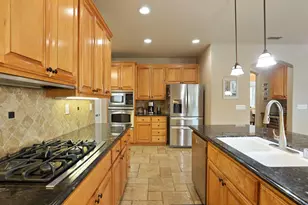 565 Bodeson Ct, Ripon, CA 95366 - Photo 25