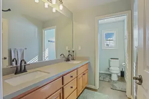 565 Bodeson Ct, Ripon, CA 95366 - Photo 45