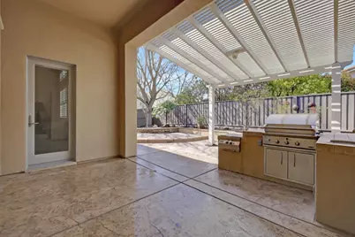 2661 Ingleton Lane, Sacramento, CA 95835 - Photo 3