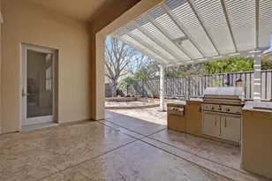 2661 Ingleton Ln, Sacramento, CA 95835 - Photo 3