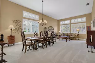 2661 Ingleton Ln, Sacramento, CA 95835 - Photo 21