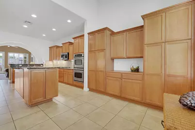 2661 Ingleton Lane, Sacramento, CA 95835 - Photo 37