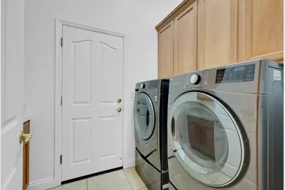 2661 Ingleton Lane, Sacramento, CA 95835 - Photo 41