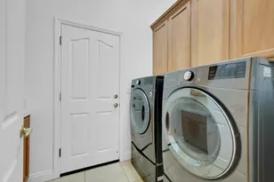 2661 Ingleton Ln, Sacramento, CA 95835 - Photo 41