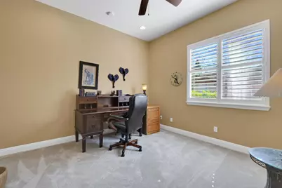 2661 Ingleton Lane, Sacramento, CA 95835 - Photo 19