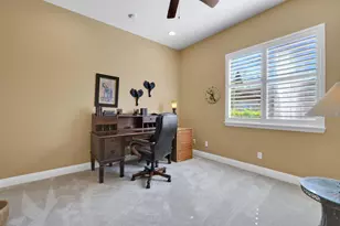 2661 Ingleton Ln, Sacramento, CA 95835 - Photo 19