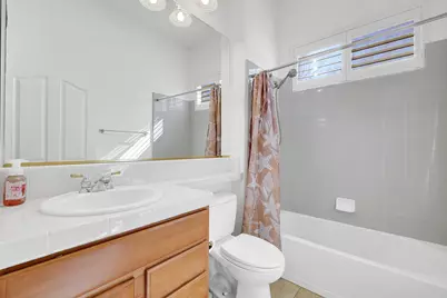 2661 Ingleton Lane, Sacramento, CA 95835 - Photo 17