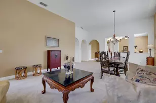 2661 Ingleton Ln, Sacramento, CA 95835 - Photo 23