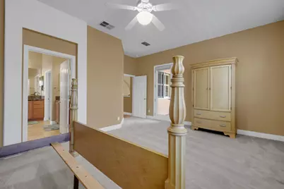 2661 Ingleton Lane, Sacramento, CA 95835 - Photo 45