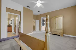 2661 Ingleton Ln, Sacramento, CA 95835 - Photo 45