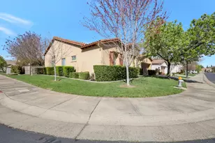 2661 Ingleton Ln, Sacramento, CA 95835 - Photo 51