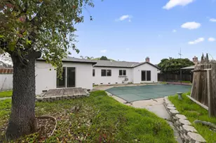 34 Kingswood, Pittsburg, CA 94565 - Photo 7