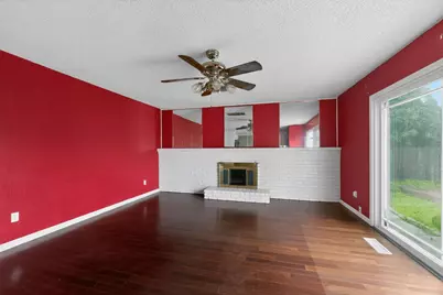 34 Kingswood, Pittsburg, CA 94565 - Photo 19