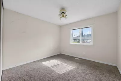 34 Kingswood, Pittsburg, CA 94565 - Photo 15