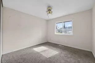 34 Kingswood, Pittsburg, CA 94565 - Photo 15