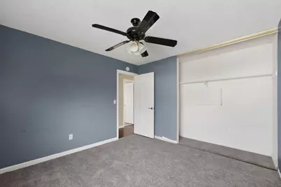 34 Kingswood, Pittsburg, CA 94565 - Photo 27