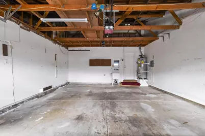 34 Kingswood, Pittsburg, CA 94565 - Photo 5