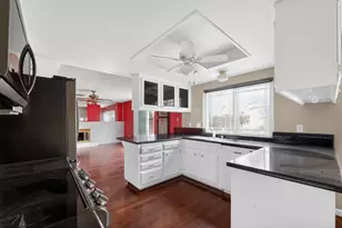 34 Kingswood, Pittsburg, CA 94565 - Photo 23