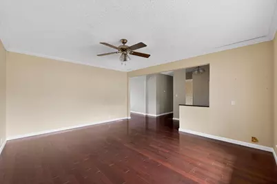 34 Kingswood, Pittsburg, CA 94565 - Photo 11