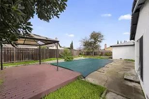 34 Kingswood, Pittsburg, CA 94565 - Photo 9