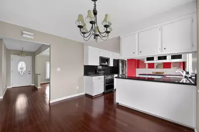 34 Kingswood, Pittsburg, CA 94565 - Photo 25
