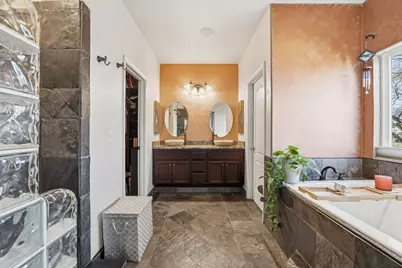 5512 Butte View Ct, Rocklin, CA 95765 - Photo 15