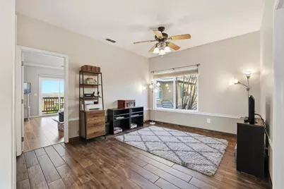 5512 Butte View Ct, Rocklin, CA 95765 - Photo 11