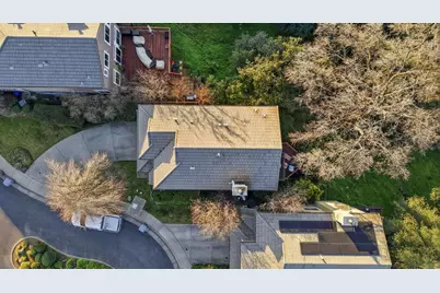 5512 Butte View Ct, Rocklin, CA 95765 - Photo 27