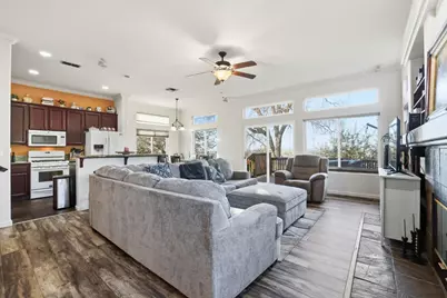 5512 Butte View Ct, Rocklin, CA 95765 - Photo 3