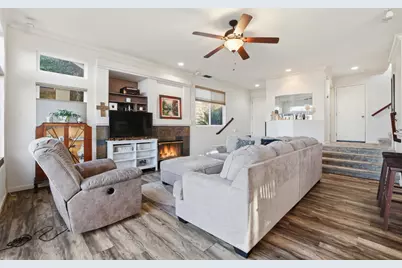 5512 Butte View Ct, Rocklin, CA 95765 - Photo 5