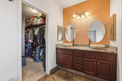 5512 Butte View Ct, Rocklin, CA 95765 - Photo 17