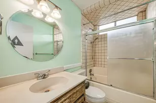 562 Sunset Dr, Merced, CA 95340 - Photo 21