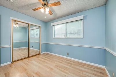 562 Sunset Drive, Merced, CA 95340 - Photo 23