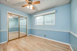 562 Sunset Dr, Merced, CA 95340 - Photo 23