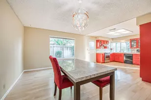 562 Sunset Dr, Merced, CA 95340 - Photo 19