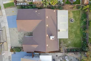 562 Sunset Dr, Merced, CA 95340 - Photo 3